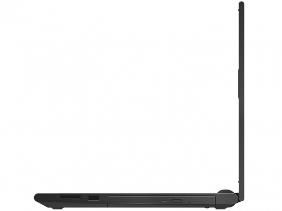Notebook Dell Inspiron 14 Série 3000 I14 3442-D30 - Intel Core i5 4GB 1TB LED 14