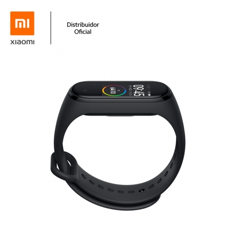 Xiaomi Mi Band 4 Relogio Smartwatch Pulseira Inteligente